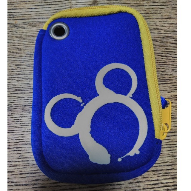 Disney ディズニーリゾート限定 デジカメケースの通販 By おから S Shop ディズニーならラクマ Disney ディズニーリゾート限定 デジカメケースの通販 By おから S Shop ディズニーならラクマ