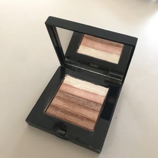 ボビイブラウン(BOBBI BROWN)のボビーブラウン チークBEIGE(チーク)