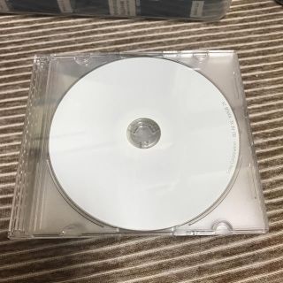 ソニー(SONY)の新品！大容量100GB!  ソニー繰り返し録画用BD(その他)