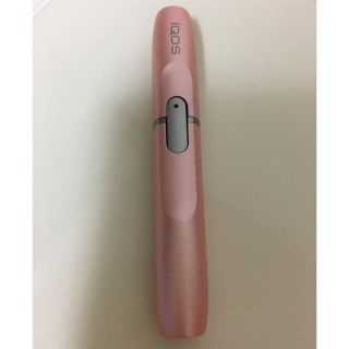 IQOS アイコス スティック(タバコグッズ)