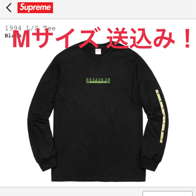クロムハーツ ダブルダガー 専用 クロムハーツ ダブルダガー 専用