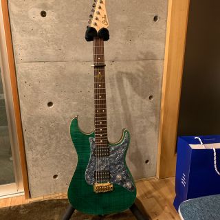 Suhr pro series 大幅値下げ!!