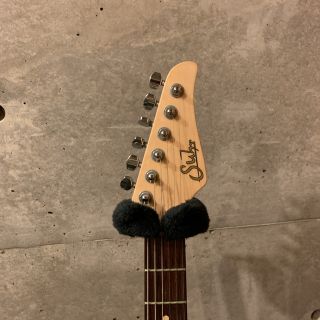 Suhr pro series 大幅値下げ!!