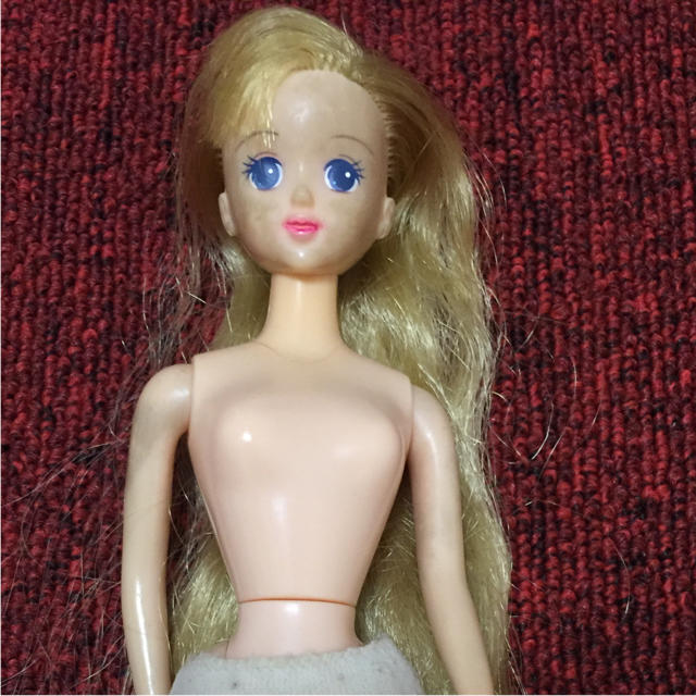 Takara Tomy ティモテ人形 中古 ジェニーフレンドの通販 By Kei タカラトミーならラクマ Takara Tomy ティモテ人形 中古 ジェニーフレンドの通販 By Kei タカラトミーならラクマ