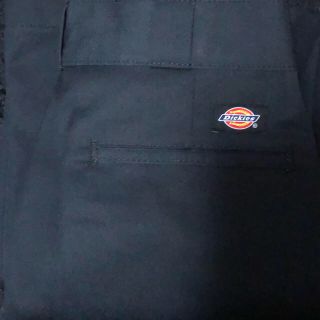 ディッキーズ(Dickies)のDickies ワークパンツ874(ワークパンツ/カーゴパンツ)