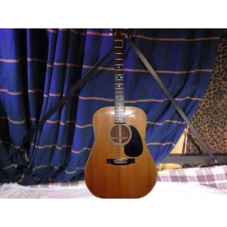 マーティン(Martin)のMartin D28(アコースティックギター)