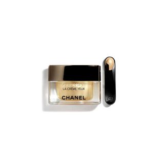 シャネル(CHANEL)の新品♡シャネル サブリマージュ ラ クレーム ユー N  アイクリーム(アイケア/アイクリーム)