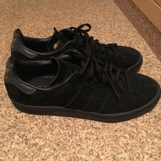 アディダス(adidas)のAdidas originals Campus アディダス キャンパス 25.5(スニーカー)