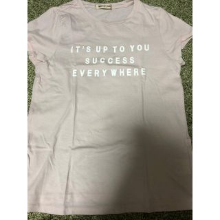 アプワイザーリッシェ(Apuweiser-riche)のApuweiser-riche Tシャツ(Tシャツ(半袖/袖なし))