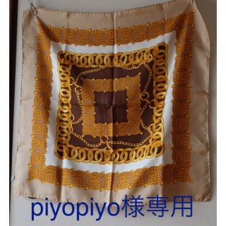 CELINE(ブラウン/茶色系)のフリマアイテム一覧 CELINE(ブラウン/茶色系)のフリマアイテム一覧