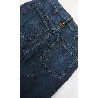 ジースター(G-STAR RAW)のピカリン様専用 G-STAR RAW　CDE51686　0146B(デニム/ジーンズ)