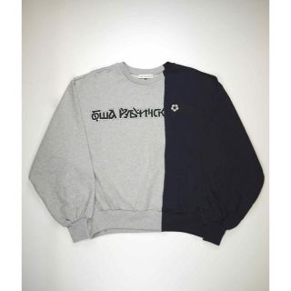 コムデギャルソン(COMME des GARCONS)のGosha Rubchinskiy (スウェット)