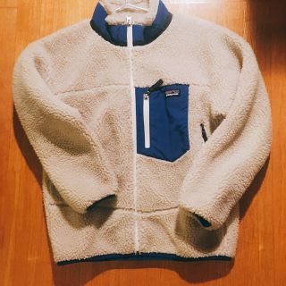 パタゴニア(patagonia)の週末限定価格 patagoniaレトロX(ダウンジャケット)