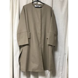【セール 登場から人気沸騰】ジャケット/アウターアドーア トレンチコート(レディース)の通販 37点 | ADOREのレディース