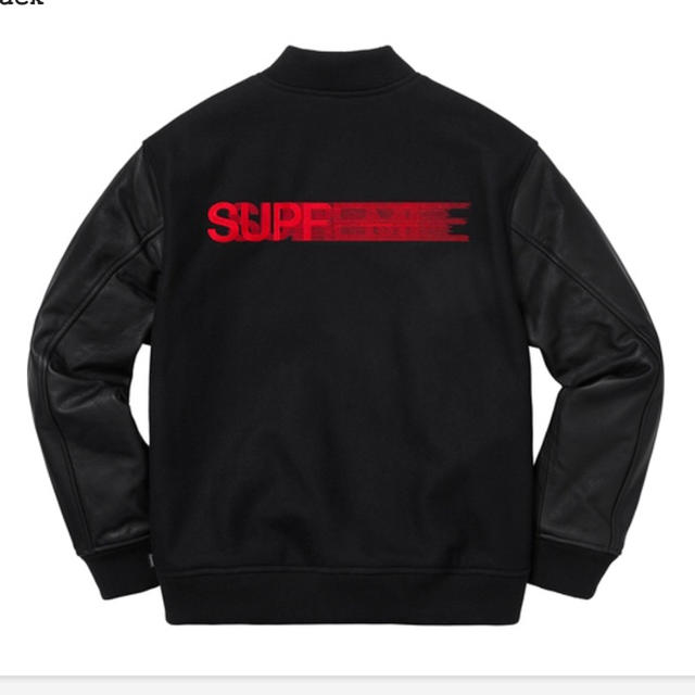 【Mサイズ】supreme  motion logo