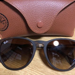 レイバン(Ray-Ban)のRay-Van サングラス (サングラス/メガネ)