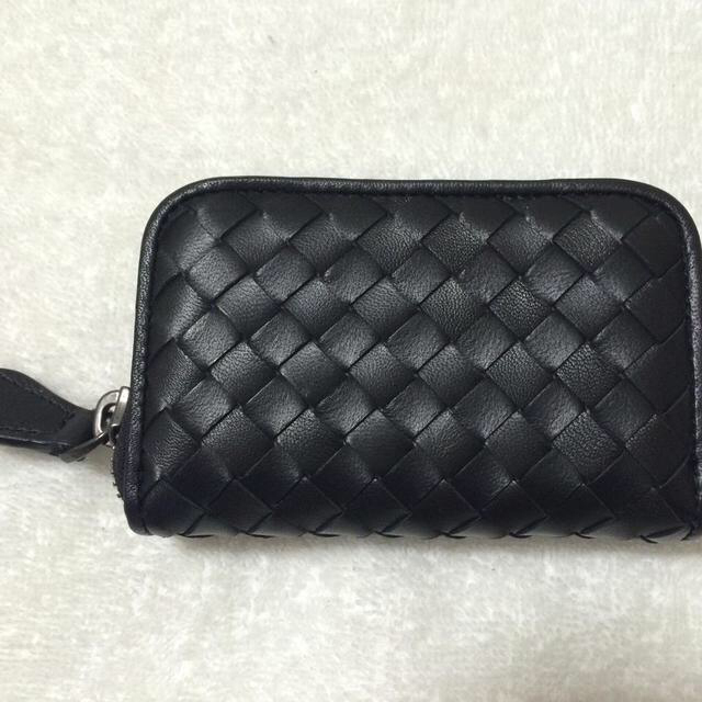 Bottega Veneta(ボッテガヴェネタ)のacha様 専用ページ レディースのファッション小物(財布)の商品写真