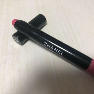 シャネル(CHANEL)のキョー様(口紅)