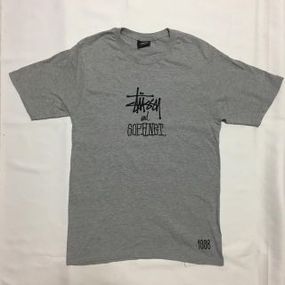 ソフ(SOPH)のSTUSSY X SOPHNET s/s tee(Tシャツ/カットソー(半袖/袖なし))