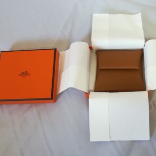 エルメス(Hermes)のHERMES エルメス バスティア コインケース(コインケース)