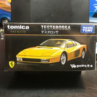 タカラトミー(Takara Tomy)のミニカー  トミカ(ミニカー)