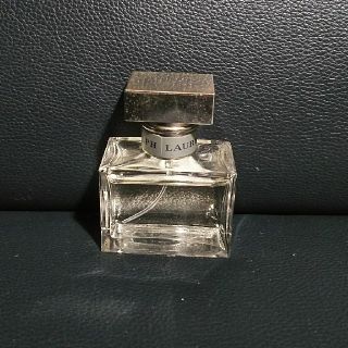 ラルフローレン(Ralph Lauren)のラルフローレン ロマンス オードパルファン 30ml 香水(香水(女性用))