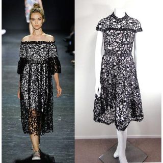 VIVIENNE TAM - 【新品】ヴィヴィアンタム◇2017SS ロデオ&パンダ柄