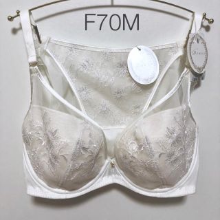 トリンプ(Triumph)のトリンプ Dress Spring Beauty ブラ＆ショーツ(ブラ&ショーツセット)