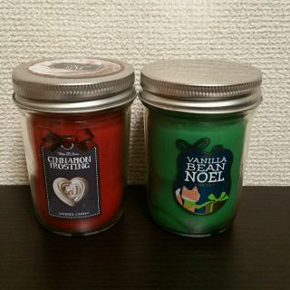 バスアンドボディーワークス(Bath & Body Works)のtutu様専用(その他)