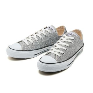 コンバース(CONVERSE)のコンバース  ABCマート限定(スニーカー)