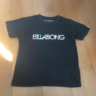 ビラボン(billabong)のBILLA BONG(Tシャツ/カットソー)