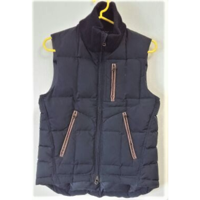 POLO RALPH LAUREN - こぐま様＾＾お値下げ♥ラルフローレンダウンベスト