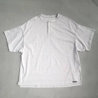 アーペーセー(A.P.C)の期間限定値下げ！gourmet jeans Tシャツ(Tシャツ/カットソー(半袖/袖なし))