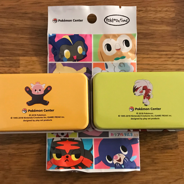 ポケモン ポケモン キラキラ缶コレクション ルガルガン キテルグマの通販 By Mame S Shop ポケモンならラクマ ポケモン ポケモン キラキラ缶コレクション ルガルガン キテルグマの通販 By Mame S Shop ポケモンならラクマ