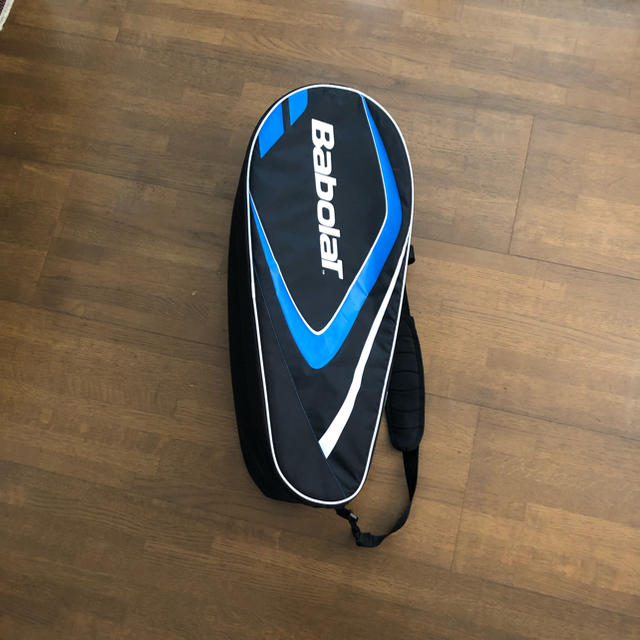 Babolat(バボラ)のテニスバッグ スポーツ/アウトドアのテニス(バッグ)の商品写真