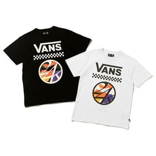 トゥエンティーフォーカラッツ(24karats)のuucha-17様　専用(Tシャツ/カットソー(半袖/袖なし))