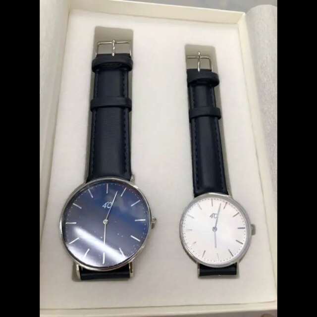 午前12時前のご注文は当日発送 早い者勝ち❗️ 美品❗️ Canal4°C