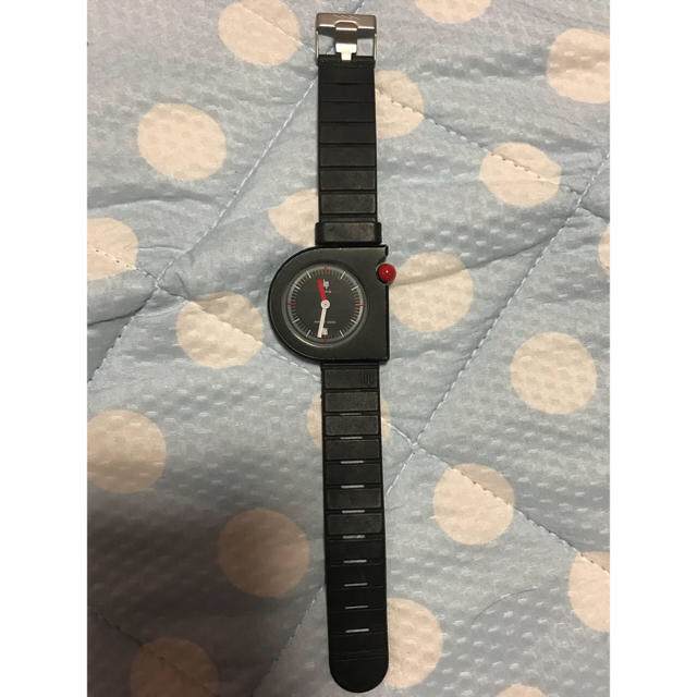 LIP(リップ)のlip 腕時計　MACH 2000 レディースのファッション小物(腕時計)の商品写真