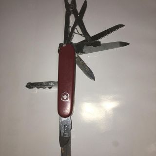 ビクトリノックス(VICTORINOX)のヴィクトリノックス(その他)