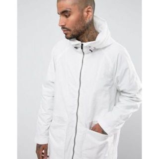 バレンシアガ モッズコート(メンズ)の通販 8点 | Balenciagaのメンズを