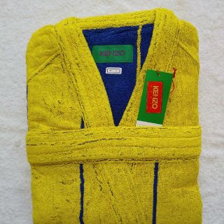 KENZO(ルームウェア/パジャマ)のフリマアイテム一覧 KENZO(ルームウェア/パジャマ)のフリマアイテム一覧