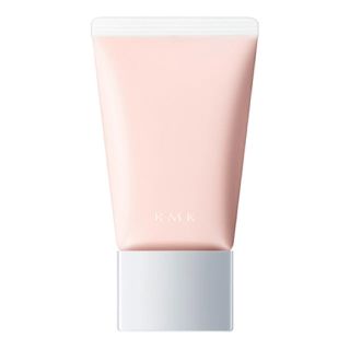 アールエムケー(RMK)の新品❤︎ ベーシックコントロールカラー N / 04 RMK(コントロールカラー)