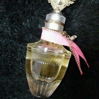 ジューシークチュール(Juicy Couture)のJUICY COUTURE 香水(香水(女性用))