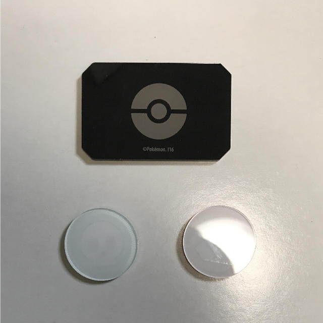 ポケモン ポケモンカード Gxマーカー アクリル製 海外限定の通販 By つーショップ ポケモンならラクマ ポケモン ポケモンカード Gxマーカー アクリル製 海外限定の通販 By つーショップ ポケモンならラクマ