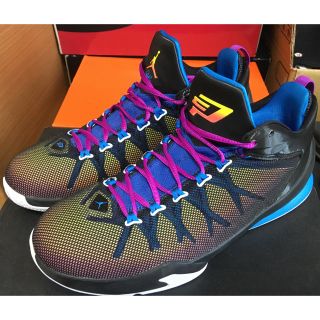 ナイキ(NIKE)のジョーダン CP3. VIII AE(スニーカー)