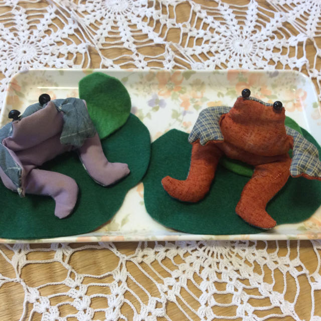 ハンドメイド カエル 着物の生地 中身お米 可愛い の通販 By 都屋 ラクマ ハンドメイド カエル 着物の生地 中身お米 可愛い の通販 By 都屋 ラクマ
