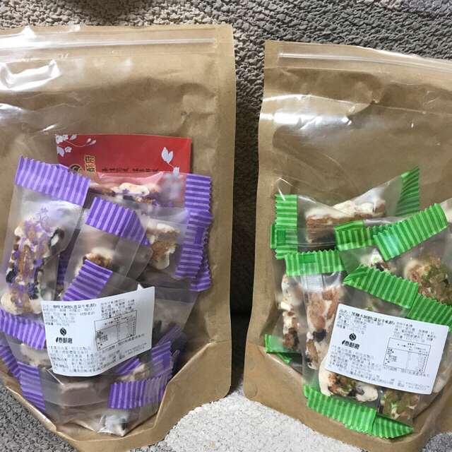 ☆hatenohama様専用☆ 食品/飲料/酒の食品(菓子/デザート)の商品写真