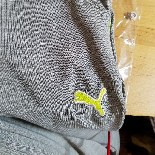 PUMA(プーマ)のなな様専用 レディースのスカート(その他)の商品写真