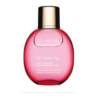 クラランス(CLARINS)のCLARINS Fix' Make-Up(その他)