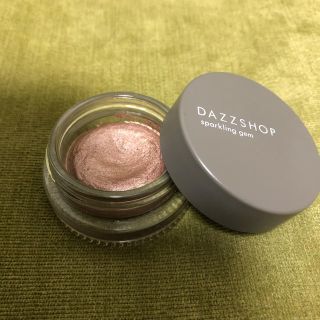 DAZZSHOP スパークリングジェム(アイシャドウ)